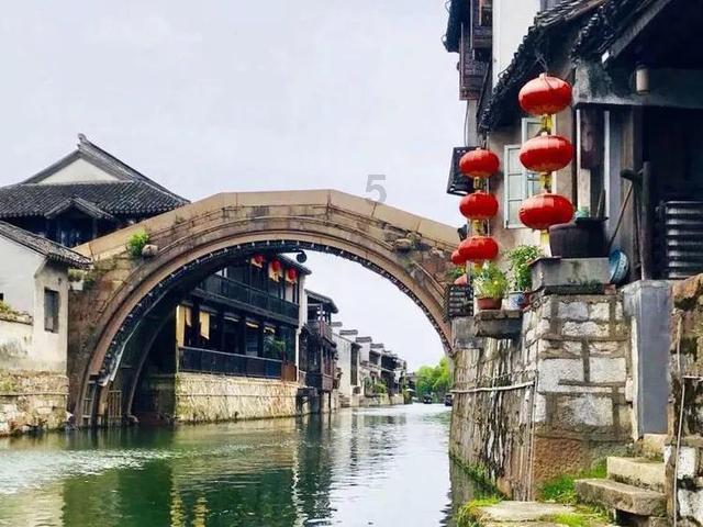 含20种氨基酸,天冷常吃3种食物,提高免疫力,老人孩子少生病